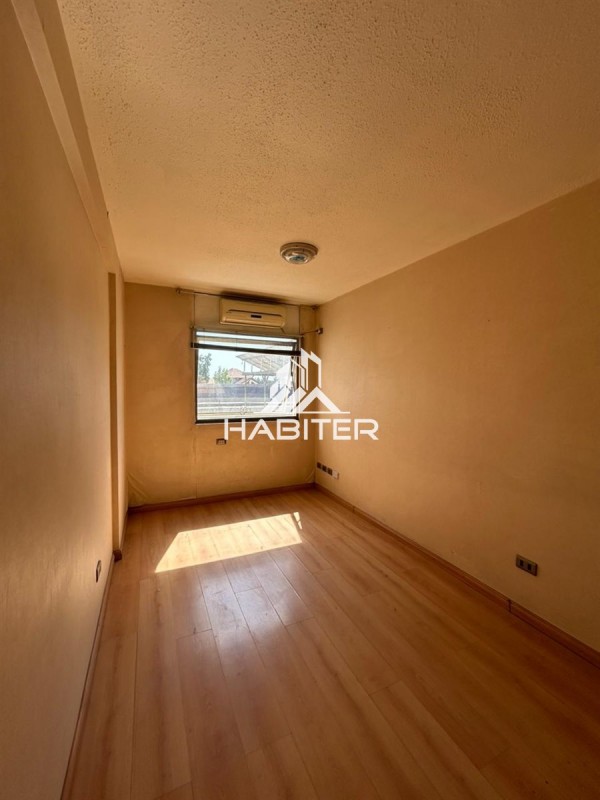 Excelente Oportunidad de Arriendo de Oficina en Pleno Centro