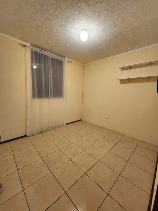 Se Vende Departamento en la Comuna de Curicó,