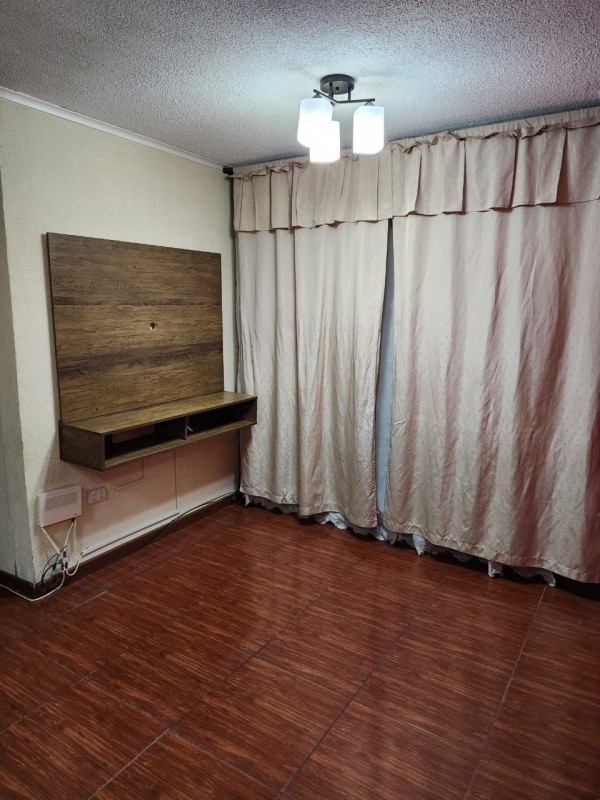 Se Vende Departamento en la Comuna de Curicó,