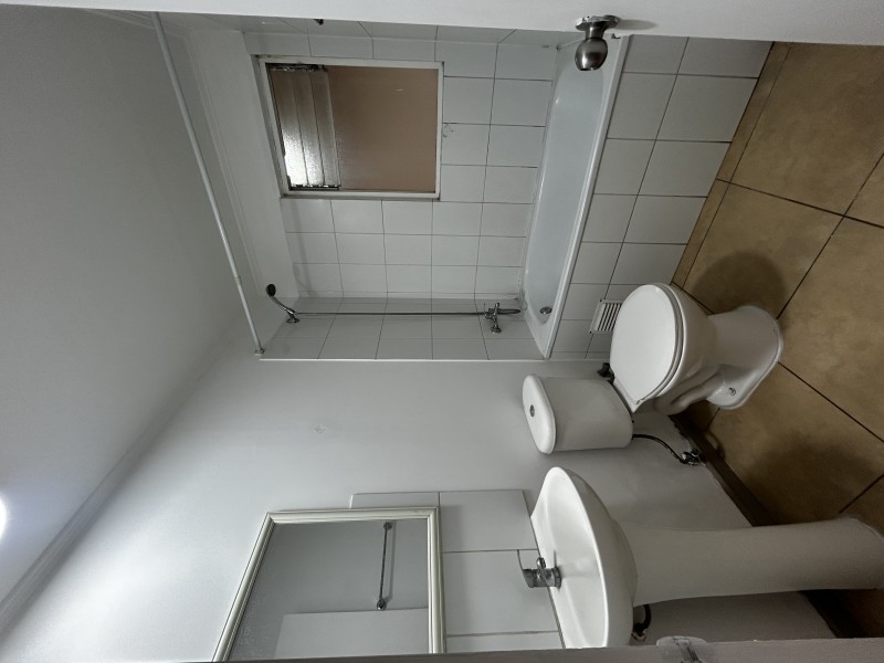 ¡no Busques Más! Esta Acogedora Casa en Arriendo en Romeral