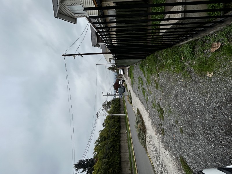 ¡no Busques Más! Esta Acogedora Casa en Arriendo en Romeral