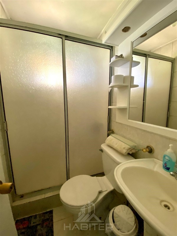 Se Vende Espectacular Parcela de 12.180 M²