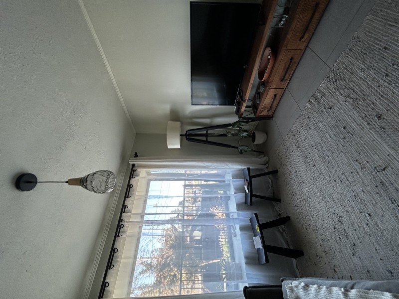 Hermosa Casa Familiar Con Piscina