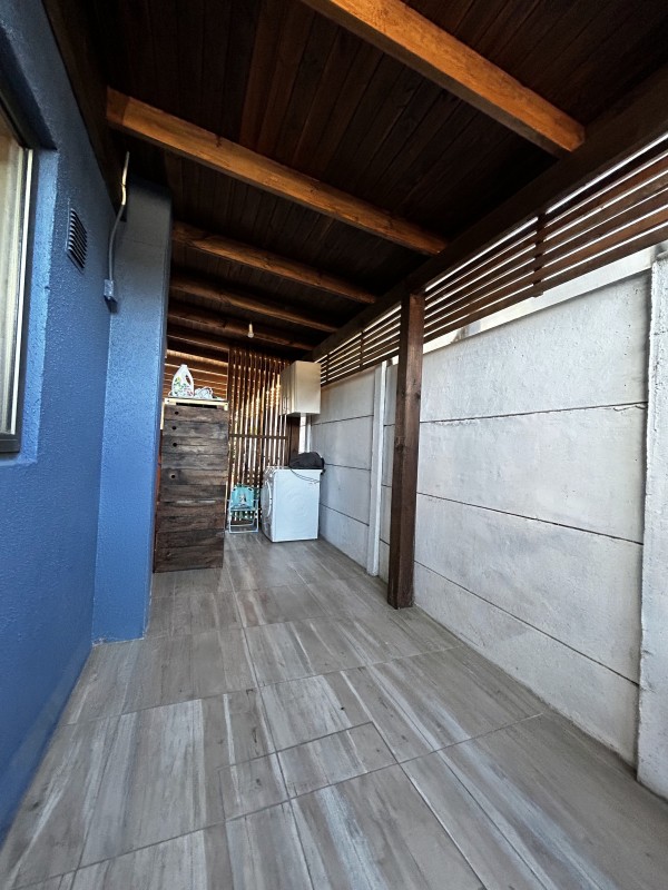 Hermosa Casa Familiar Con Piscina
