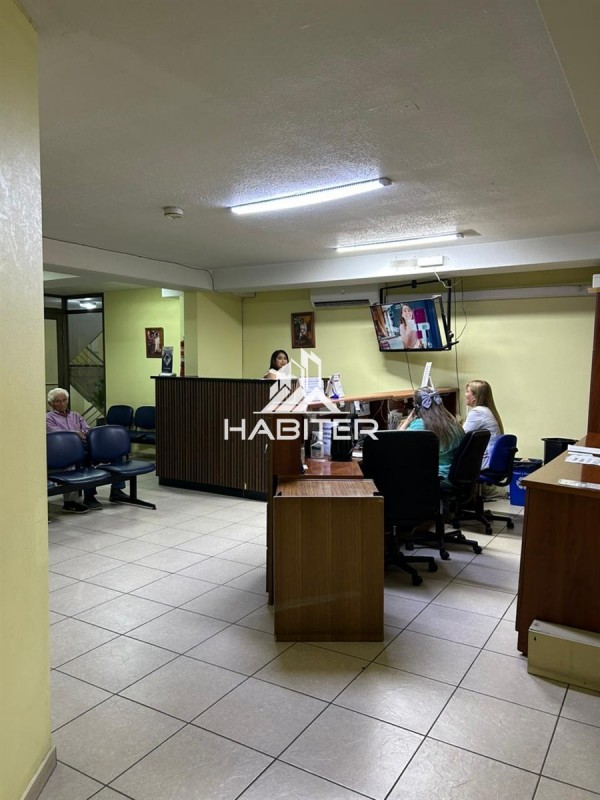 Excelente Oportunidad de Arriendo de Oficina en Pleno Centro
