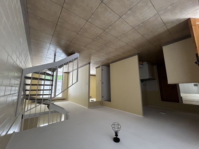 ¡no Busques Más! Esta Acogedora Casa en Arriendo en Romeral