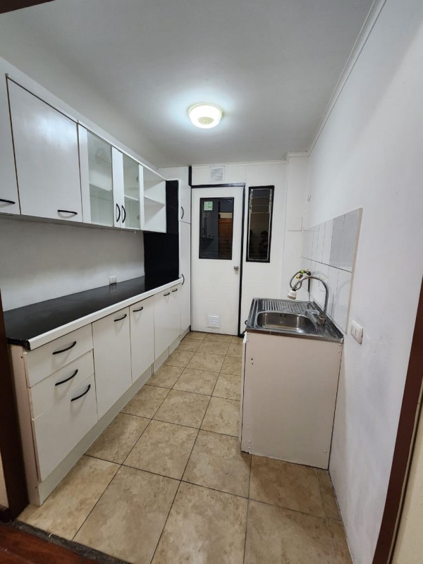 Se Vende Departamento en la Comuna de Curicó,