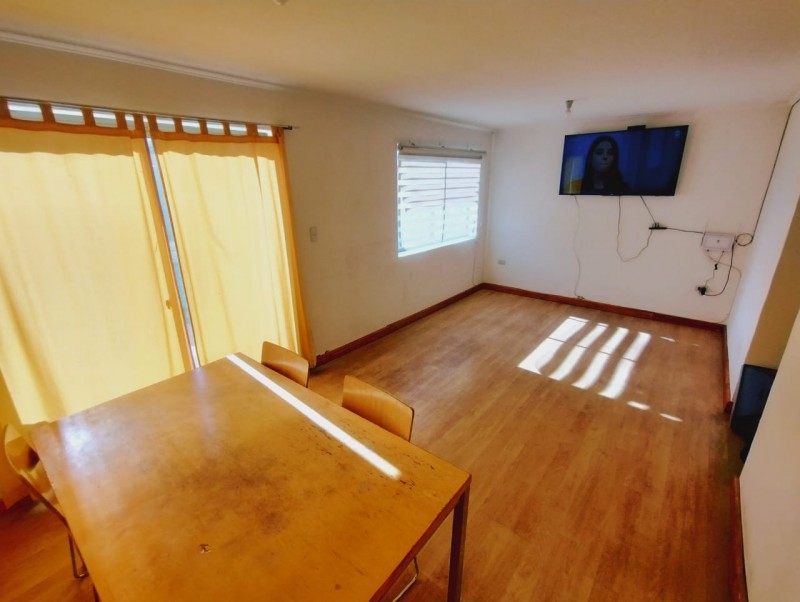 Casa en Venta – Excelente Ubicación y Entorno Familiar
