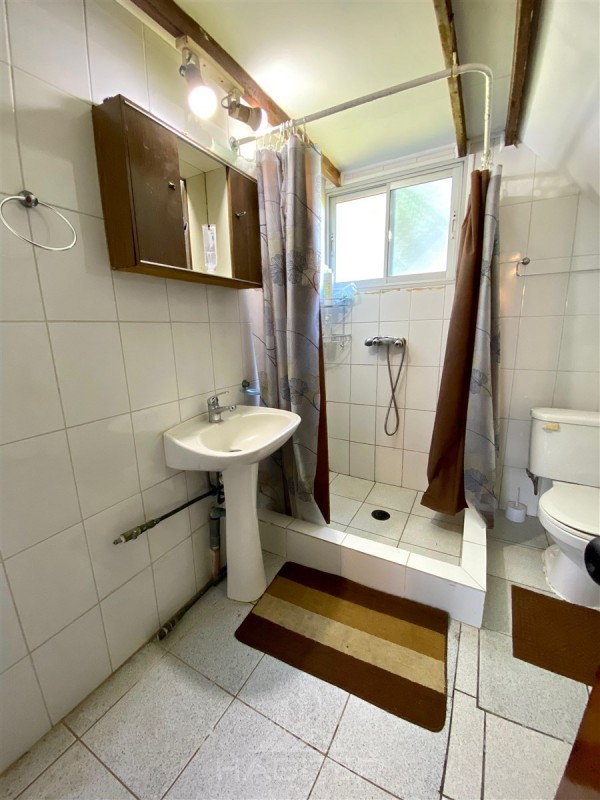 Se Vende Espectacular Parcela de 12.180 M²