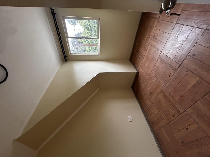 ¡no Busques Más! Esta Acogedora Casa en Arriendo en Romeral