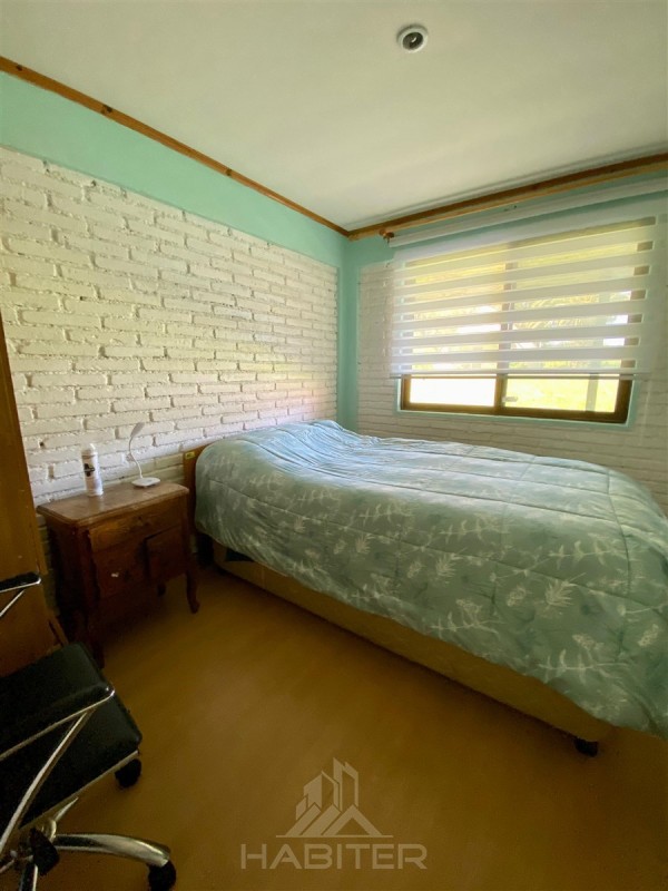 Se Vende Espectacular Parcela de 12.180 M²