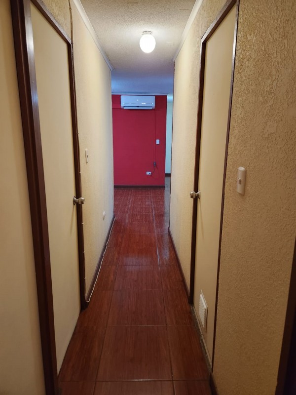 Se Vende Departamento en la Comuna de Curicó,