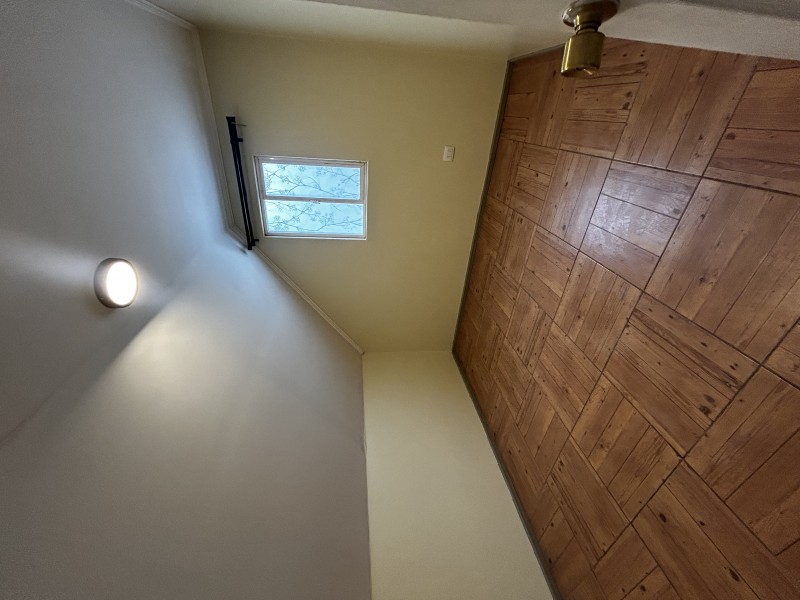 ¡no Busques Más! Esta Acogedora Casa en Arriendo en Romeral