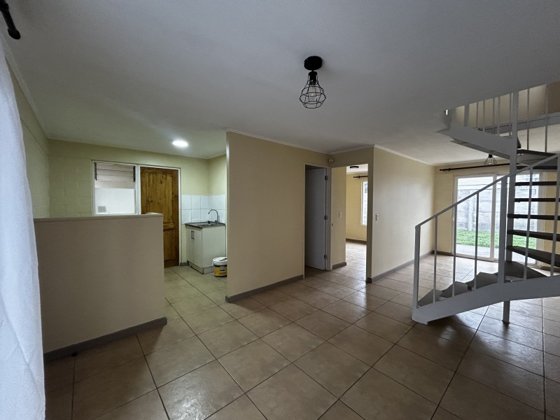 ¡no Busques Más! Esta Acogedora Casa en Arriendo en Romeral