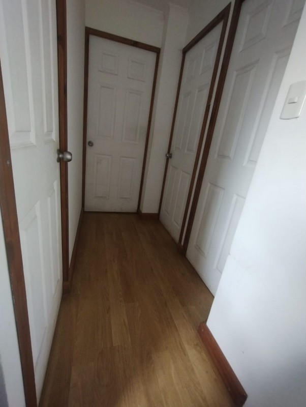 Casa en Venta – Excelente Ubicación y Entorno Familiar