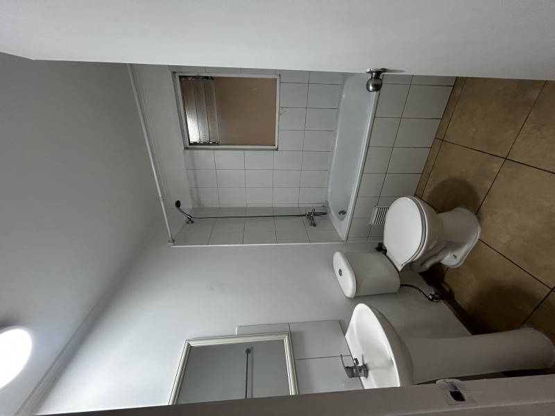 ¡no Busques Más! Esta Acogedora Casa en Arriendo en Romeral