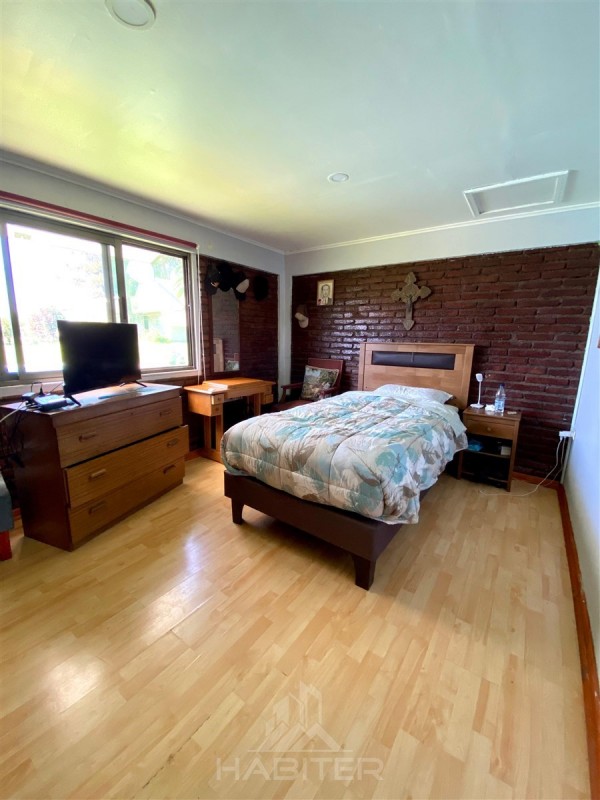 Se Vende Espectacular Parcela de 12.180 M²