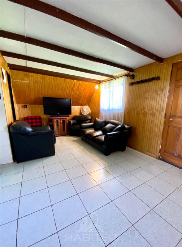 Se Vende Espectacular Parcela de 12.180 M²