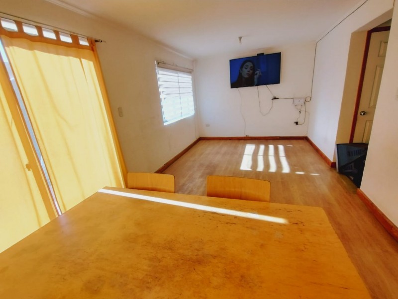 Casa en Venta – Excelente Ubicación y Entorno Familiar