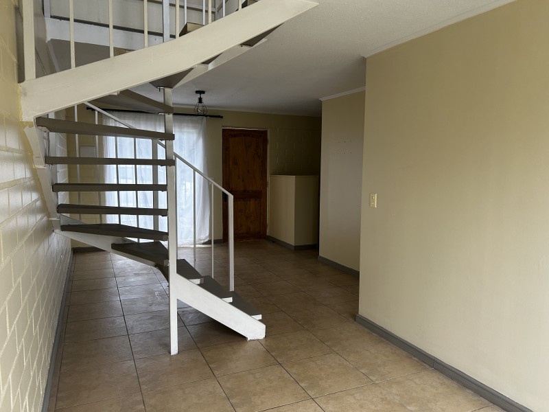 ¡no Busques Más! Esta Acogedora Casa en Arriendo en Romeral
