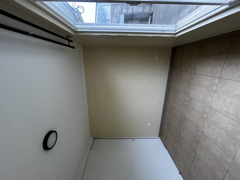 ¡no Busques Más! Esta Acogedora Casa en Arriendo en Romeral