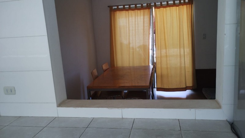 Casa en Venta – Excelente Ubicación y Entorno Familiar