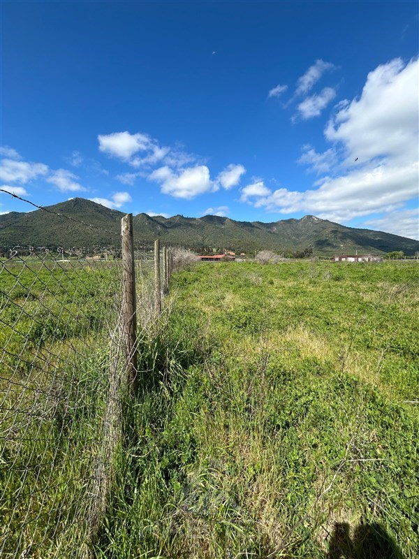 Proyecto Valle Tranquilo – Camino A Zapallar, Curicó
