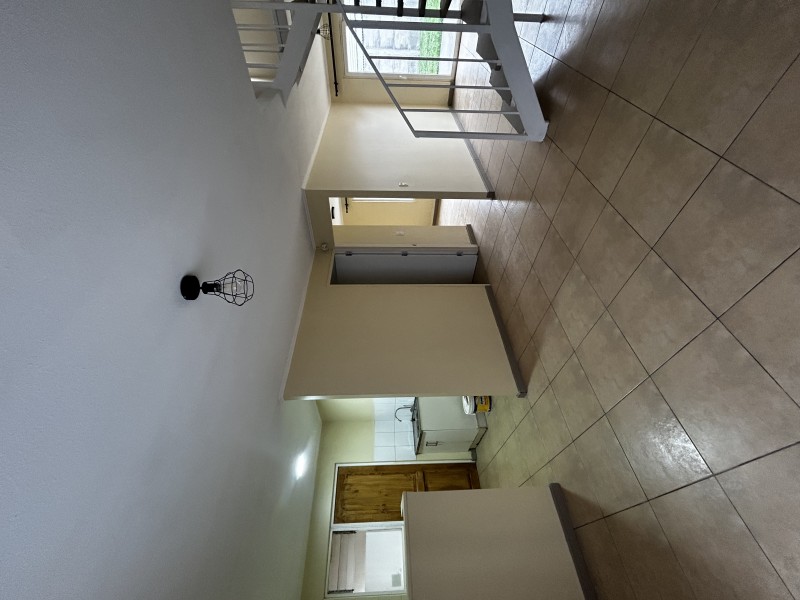 ¡no Busques Más! Esta Acogedora Casa en Arriendo en Romeral