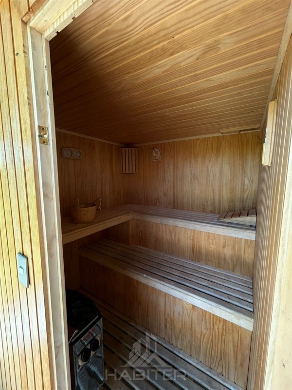 Se Vende Espectacular Parcela de 12.180 M²