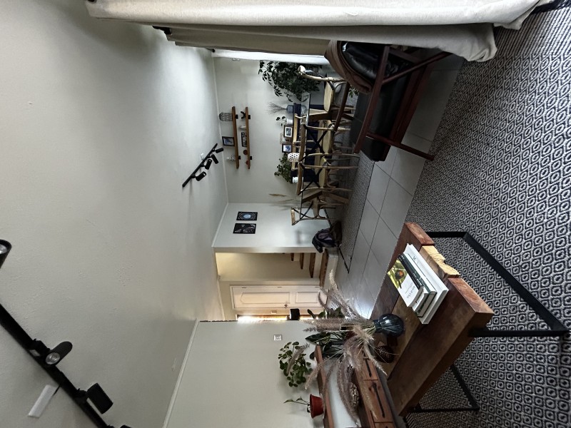 Hermosa Casa Familiar Con Piscina