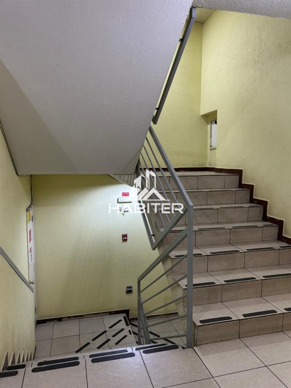 Excelente Oportunidad de Arriendo de Oficina en Pleno Centro
