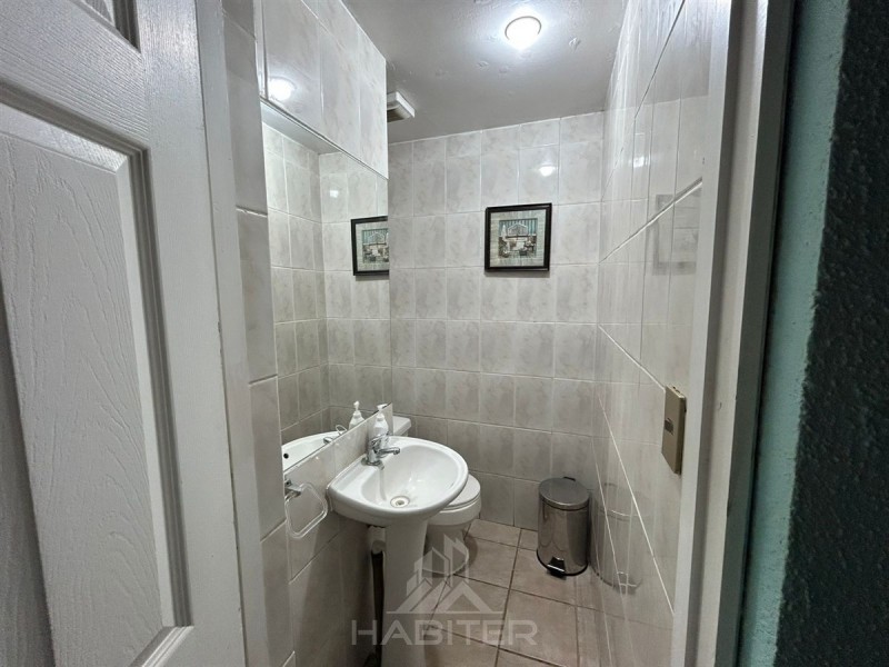 Se Vende Espectacular Parcela de 12.180 M²