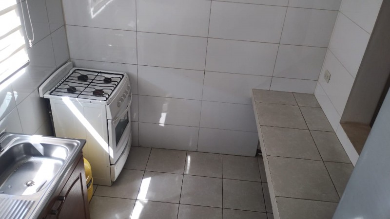 Casa en Venta – Excelente Ubicación y Entorno Familiar