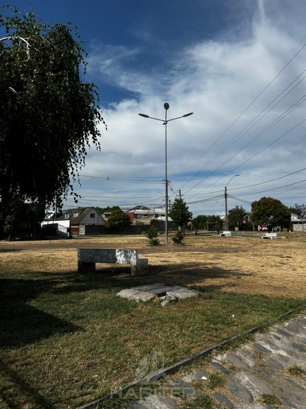 Propiedad de Dos Pisos en Venta, Completamente Regularizada
