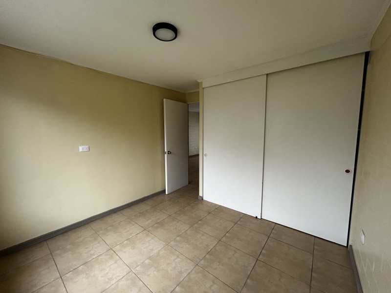 ¡no Busques Más! Esta Acogedora Casa en Arriendo en Romeral