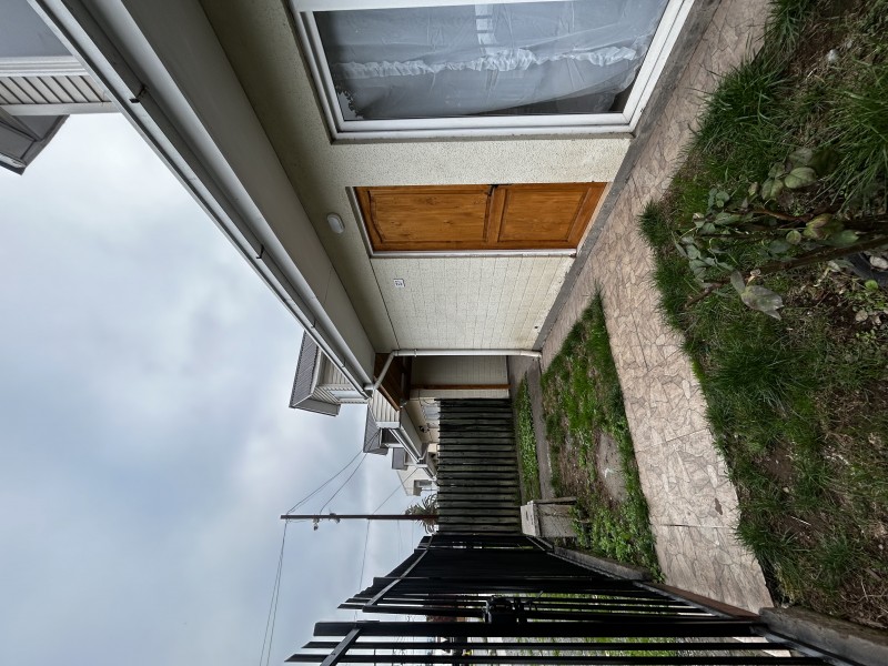¡no Busques Más! Esta Acogedora Casa en Arriendo en Romeral