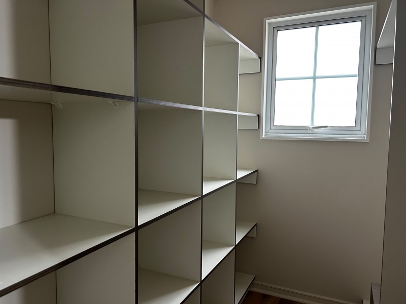 Gran Casa en Condominio Inglés – Curicó