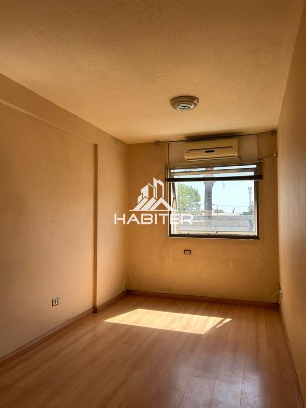 Excelente Oportunidad de Arriendo de Oficina en Pleno Centro