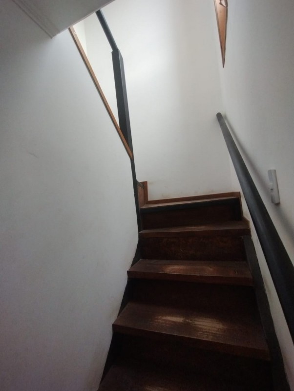 Casa en Venta – Excelente Ubicación y Entorno Familiar