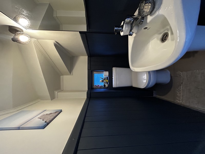 Hermosa Casa Familiar Con Piscina