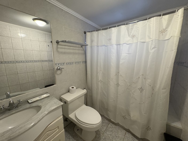 Se Vende Hotel en Santa Cruz