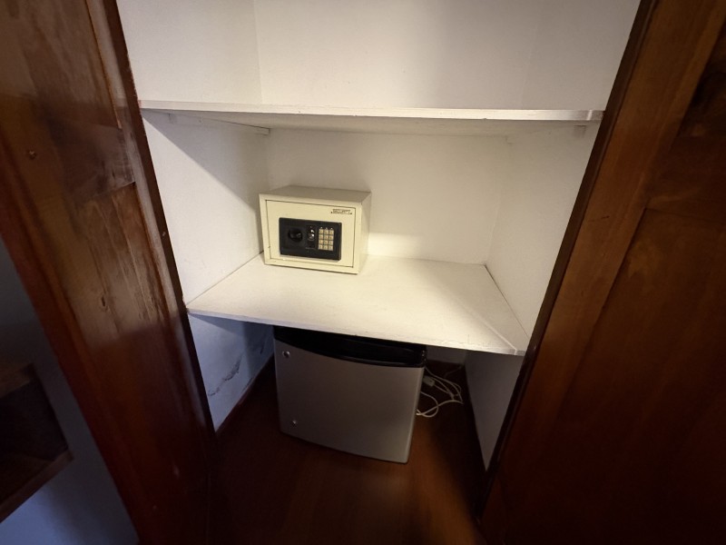 Se Vende Hotel en Santa Cruz