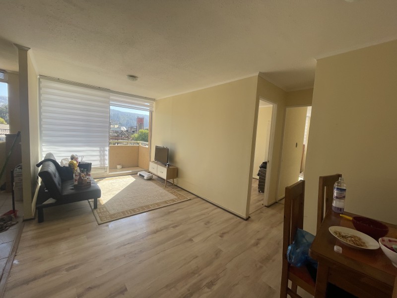 Se Vende Departamento Cercano A Jumbo el Arenal