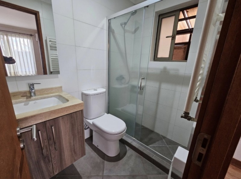 Se Vende Casa en Hacienda la Esmeralda, las Rastras
