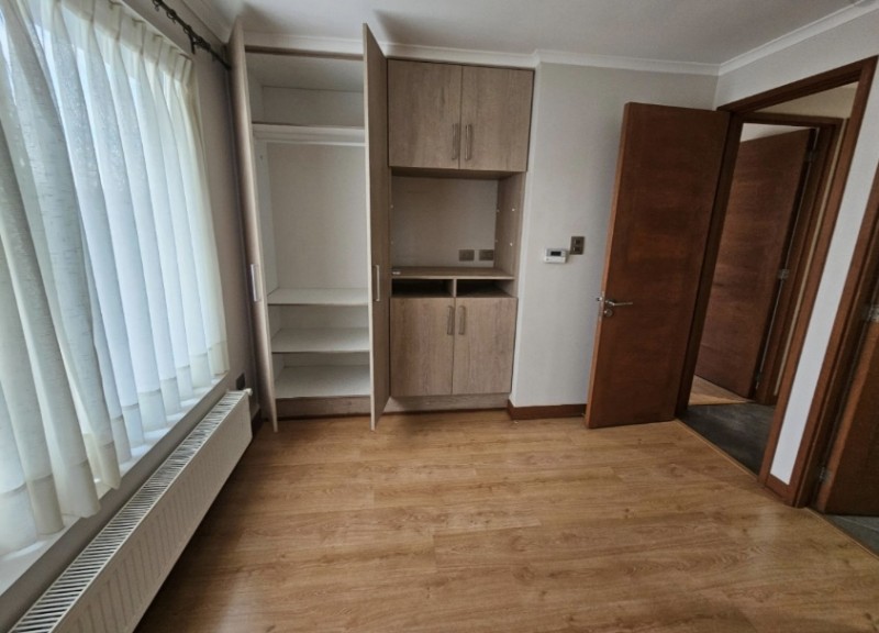 Se Vende Casa en Hacienda la Esmeralda, las Rastras