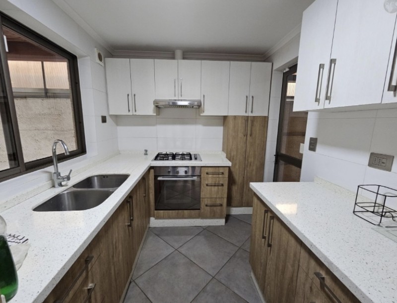 Se Vende Casa en Hacienda la Esmeralda, las Rastras