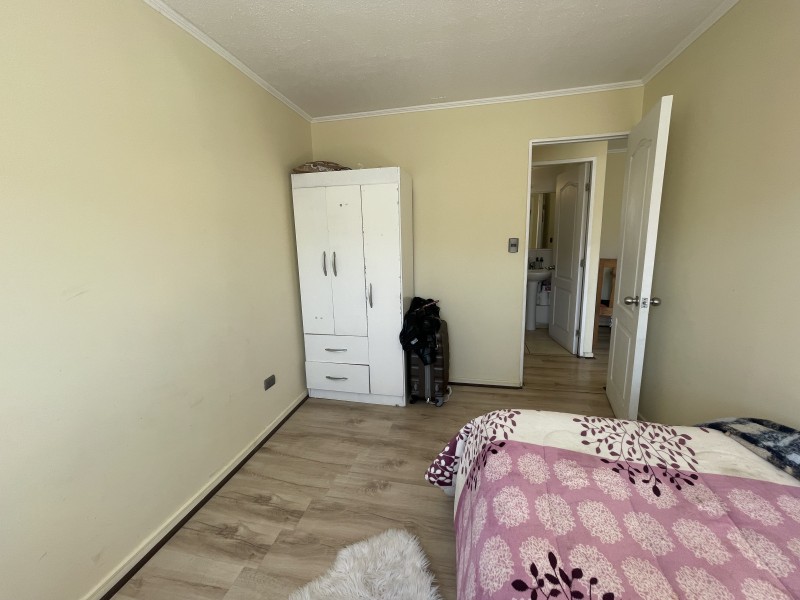 Se Vende Departamento Cercano A Jumbo el Arenal