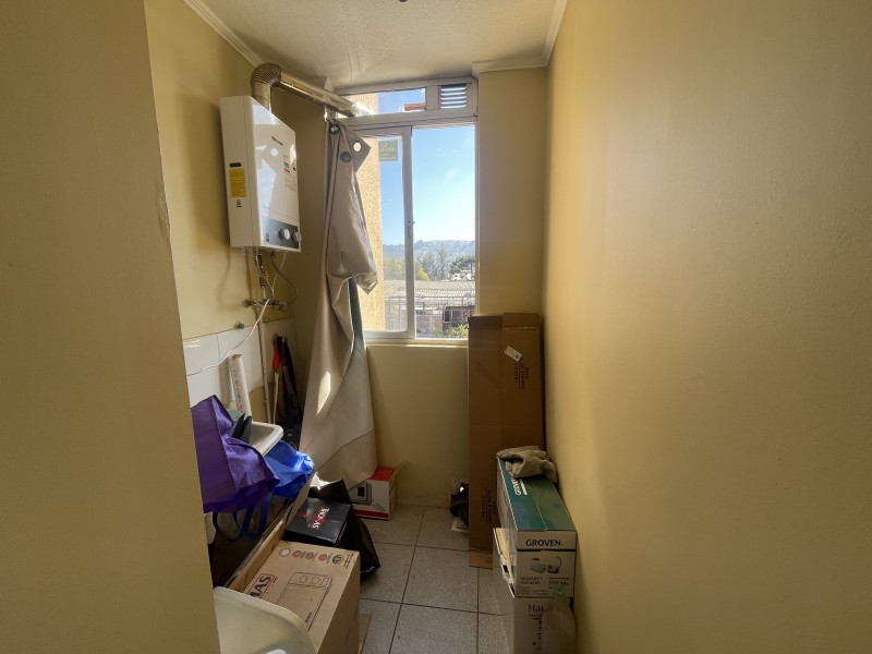 Se Vende Departamento Cercano A Jumbo el Arenal