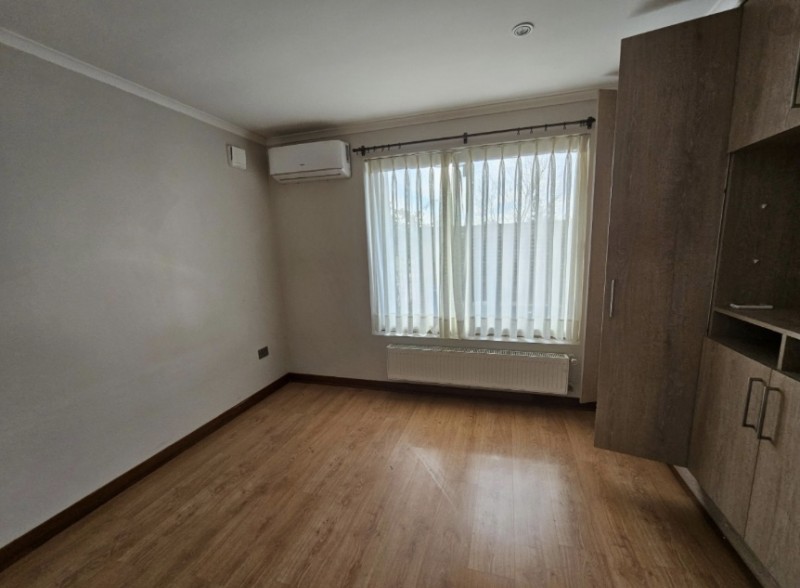 Se Vende Casa en Hacienda la Esmeralda, las Rastras