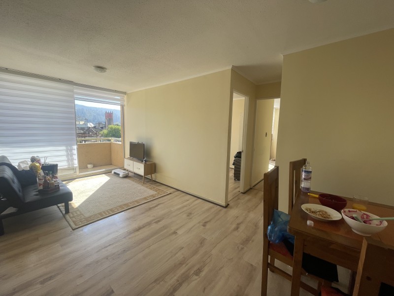 Se Vende Departamento Cercano A Jumbo el Arenal